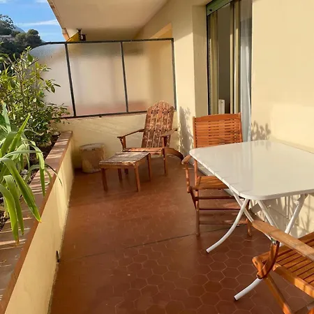 Appartamento Sunny *